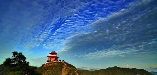 1585301896968984.png 图片7.png