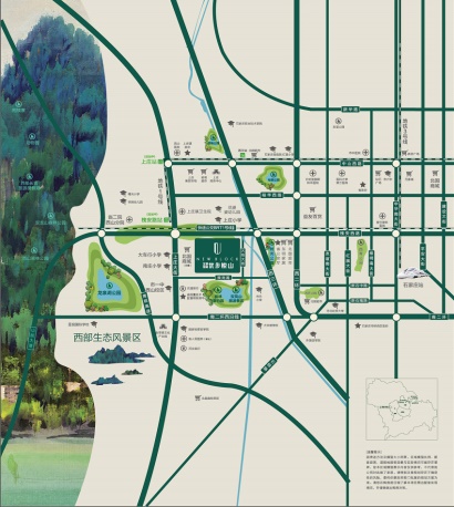 1585301965320856.jpg 区位.jpg