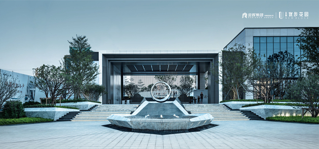 惠州优步花园 1.jpg