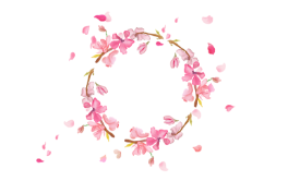 1594436390321358.png 微信截图_20200711105901.png