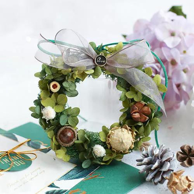 1594436487628638.jpg 微信图片_20200711105938.jpg