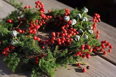 1594436492563245.jpg 微信图片_20200711105940.jpg