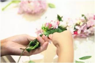 1594436498495128.jpg 微信图片_20200711105942.jpg