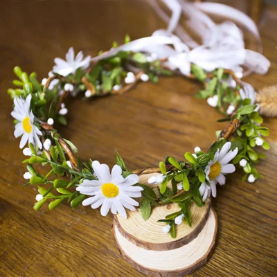 1594436505684557.jpg 微信图片_20200711105945.jpg