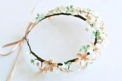 1594436509220822.jpg 微信图片_20200711105947.jpg