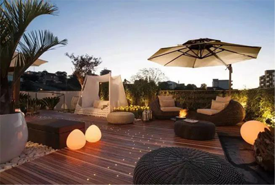 金辉·中央云著示意图