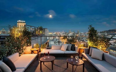 1594437808665972.jpg 微信图片_20200711112055.jpg