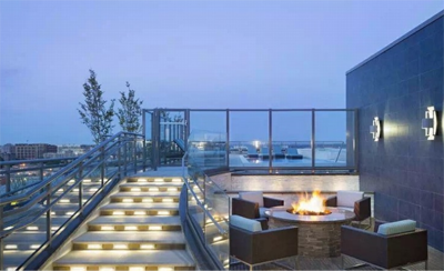 1594438000761012.png 金辉·中央云著示意图