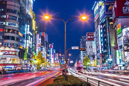 1594547392978878.png 金辉·优步星辰示意图