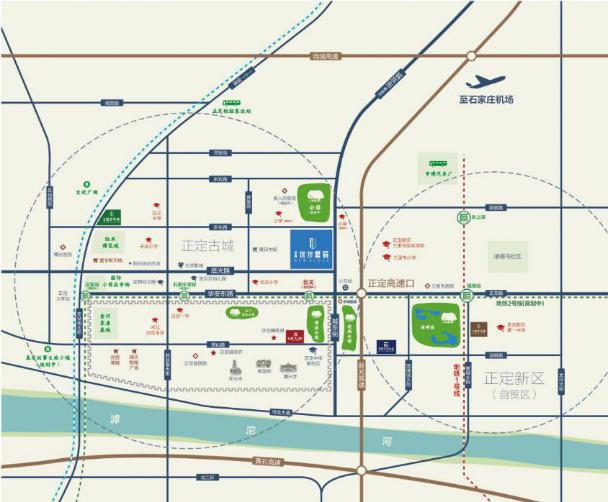 1594547417972070.png 金辉·优步星辰区位图