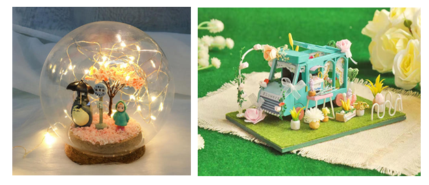 1595153577545098.png 图片 5.png