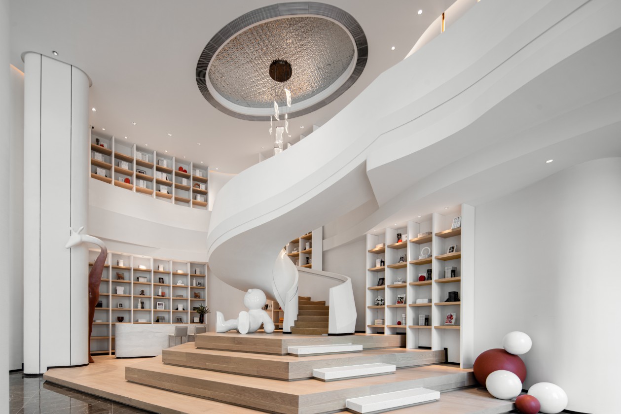 重庆金辉江山云著