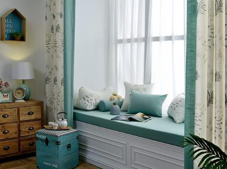 1596680338689126.png 图片 13.png