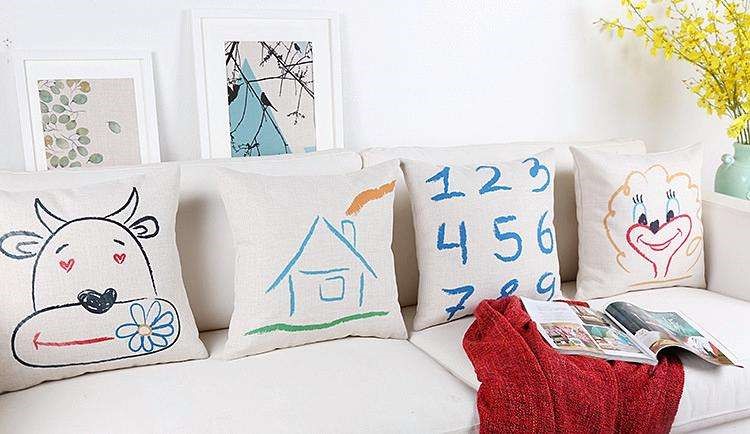 1597304661940255.jpg 3.jpg