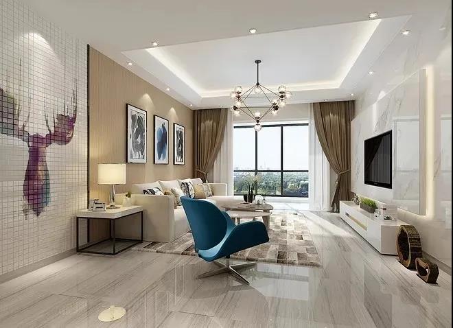 1597559496896572.jpg 微信图片_20200816143108.jpg