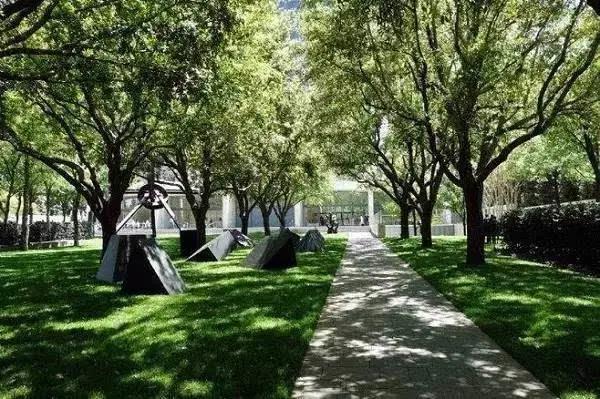 1597559674174048.jpg 微信图片_20200816143410.jpg