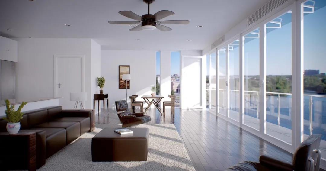 1597559681292138.jpg 微信图片_20200816143413.jpg