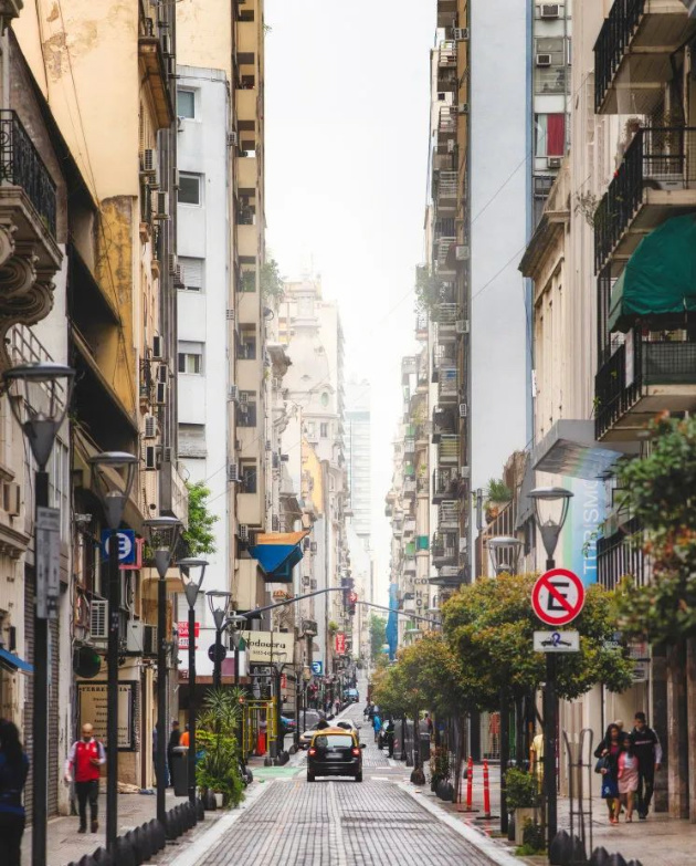 金辉地产项目金辉观澜云著效果图