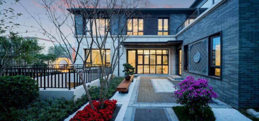 1598509010613996.jpg 5.jpg