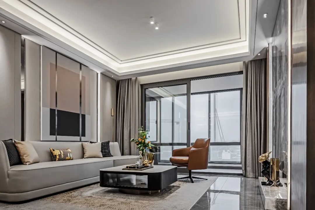 1598603897222452.jpeg 640-8.jpeg