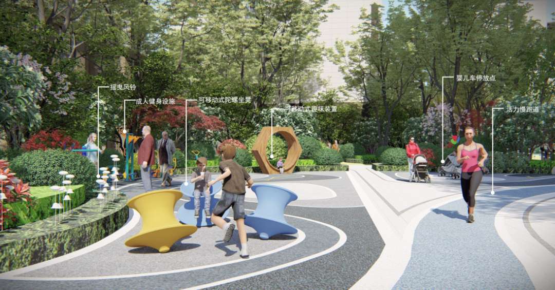 1599114784491259.jpg 1f461dc2b543a73a1bc46b313645709.jpg