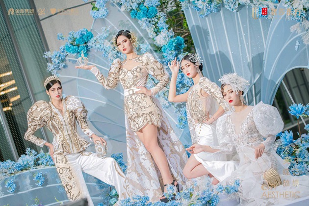 1600057402755686.jpg 图片8.jpg