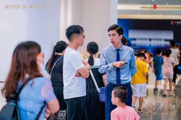 1600057430202004.jpg 图片7.jpg