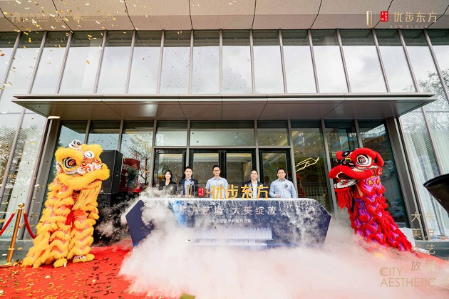 1600057506414521.jpg 图片6.jpg