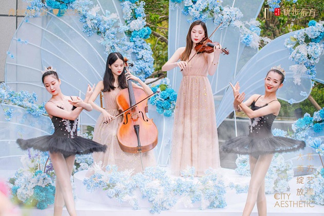 1600057522537377.jpg 图片5.jpg