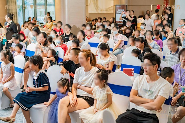 1600057537427413.jpg 图片4.jpg