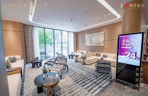 1600057560428441.jpg 图片3.jpg