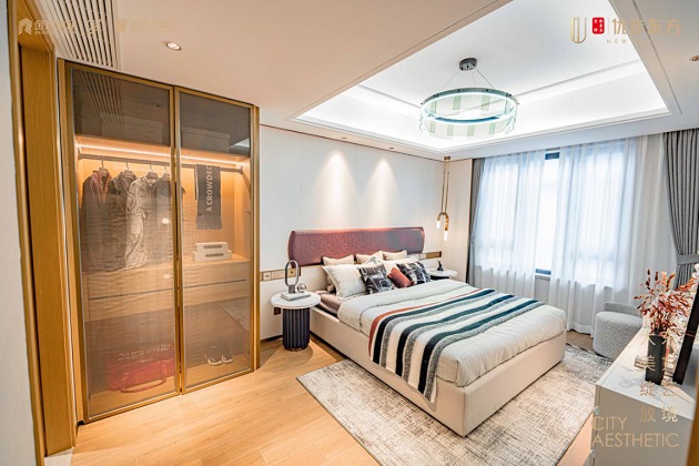 1600057574250402.jpg 图片2.jpg