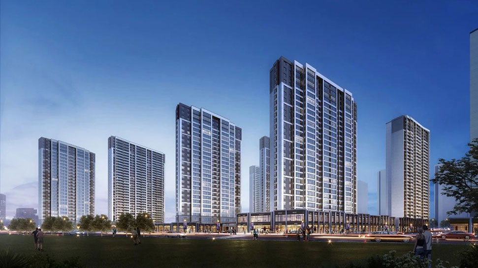 闽南媒体金辉集团华南区域巡礼 闽南媒体金辉集团华南区域巡礼