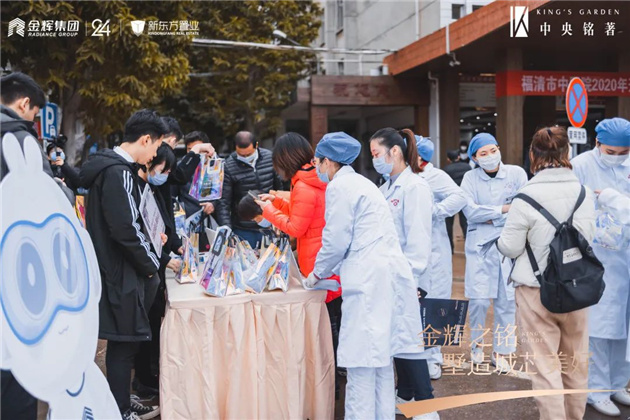 1608797349388954.jpg 图片12.jpg