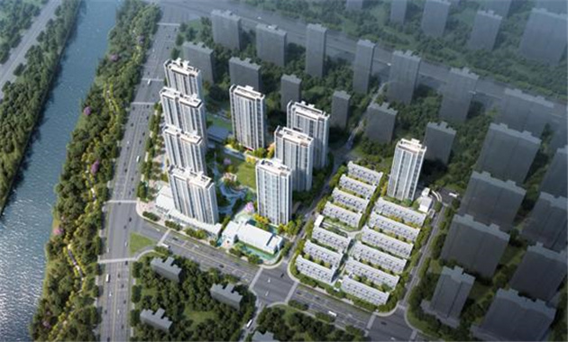 1608797439300154.jpg 图片14.jpg