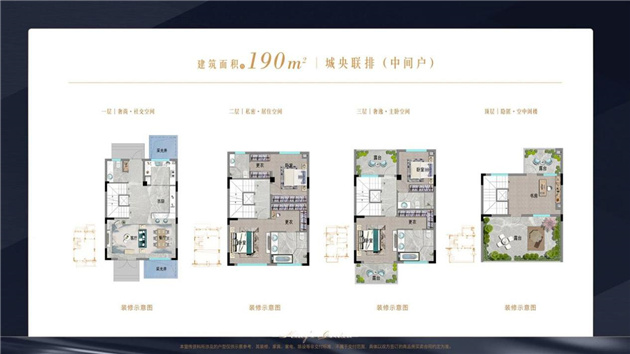 1608797476962814.jpg 图片16.jpg