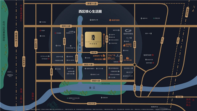 1608797561885694.jpg 图片19.jpg