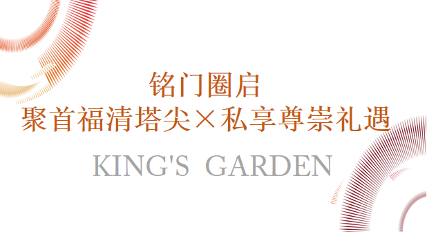 1615885415645420.png 微信图片_202103161606263.png