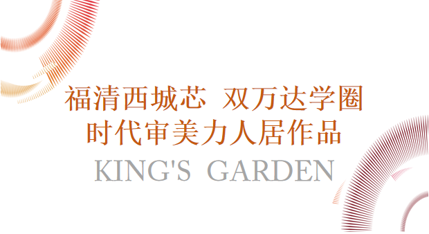 1615885552201138.png 微信图片_20210316160626.png