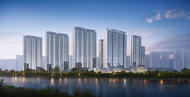 1615885576969333.jpg 中央铭著项目效果图.jpg