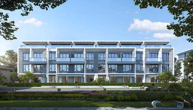 1615885622680394.jpg 中央铭著联排效果图.jpg