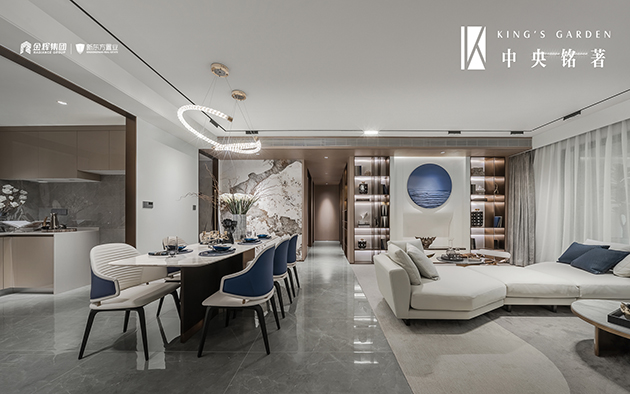 1615885669602077.jpg 中央铭著样板房实拍图.jpg