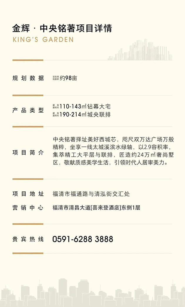 1615886068566666.jpg 222.jpg