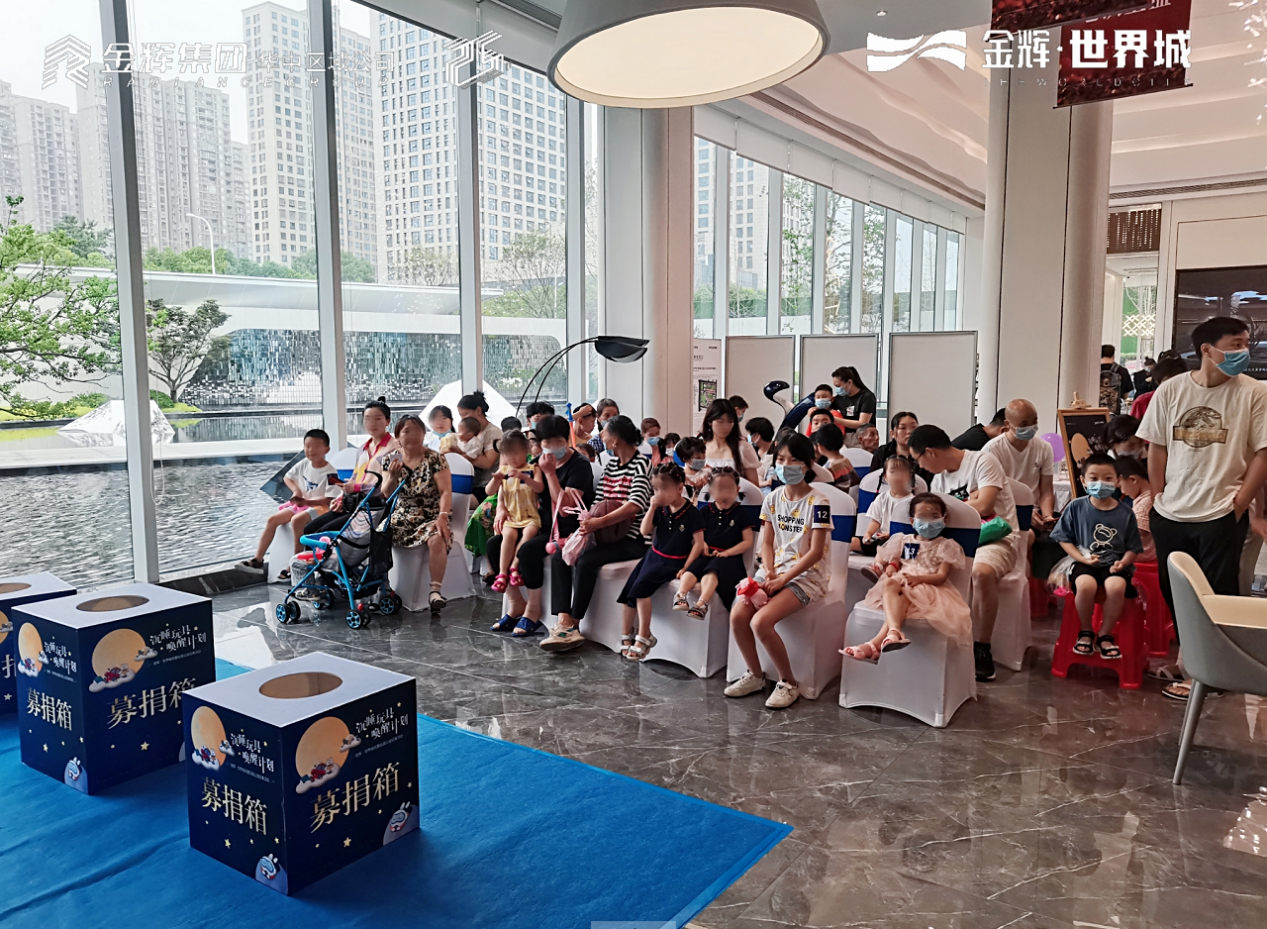 1624613070979309.jpg 图片15_副本.jpg