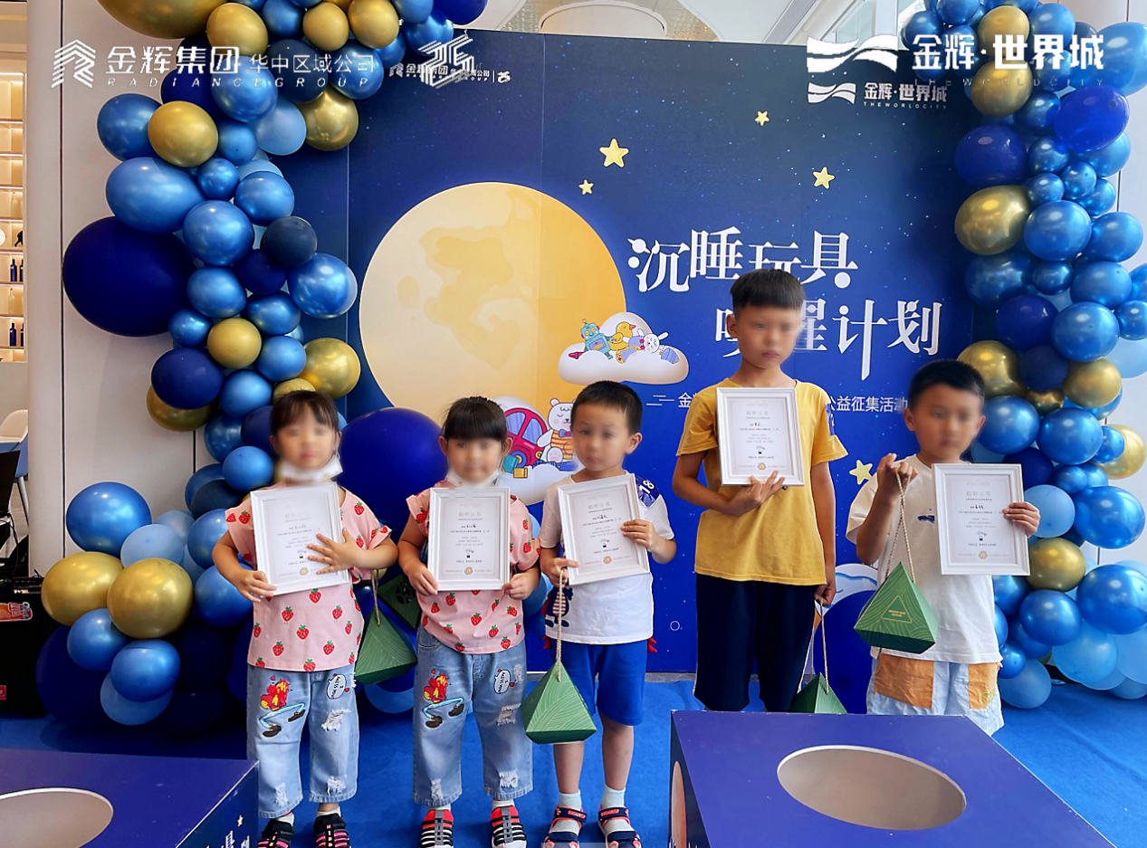 1624613091455113.jpg 图片17_副本.jpg