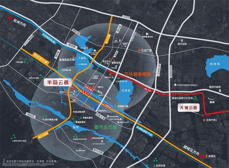 1624698267475477.jpg 项目新闻配图9.jpg