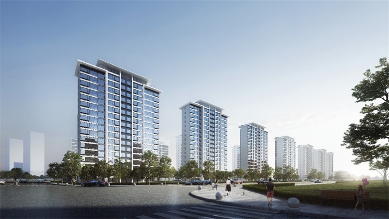 1624698292794245.jpg 项目新闻配图11.jpg