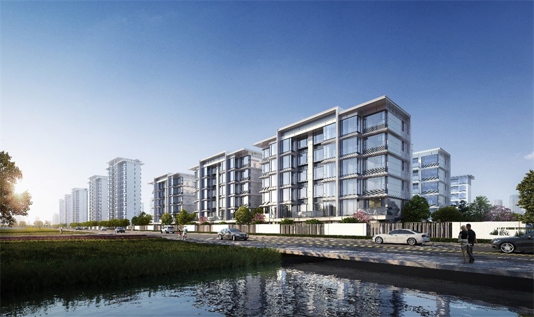 1624698347766744.jpg 项目新闻配图10.jpg