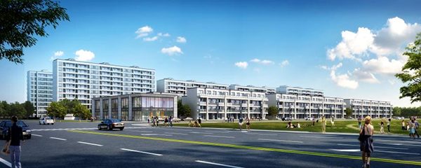 1624788180150152.jpg 图片2.jpg