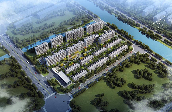 1624788257691082.jpg 图片4.jpg